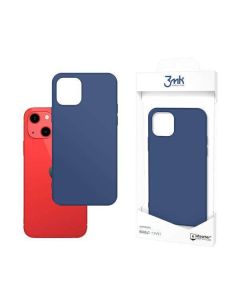 apple-iphone-13-mini-3mk-matt-case-blueberry-136290