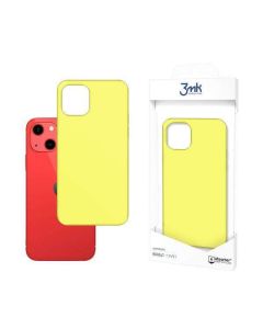 apple-iphone-13-mini-3mk-matt-case-lime-136292