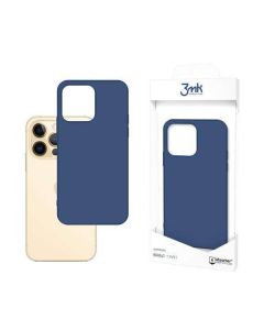 apple-iphone-13-pro-3mk-matt-case-blueberry-136294