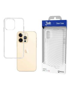 apple-iphone-13-pro-max-3mk-clear-case-113248