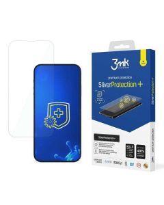 apple-iphone-14-14-pro-3mk-silverprotection-pl-141746