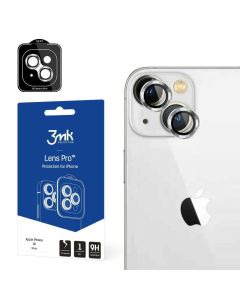 apple-iphone-14-3mk-lens-protection-pro-146998