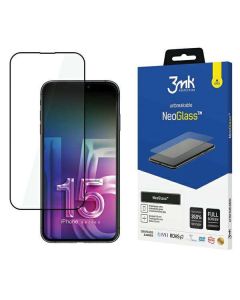 apple-iphone-15-3mk-neoglass-203573