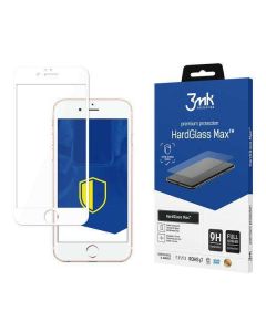 apple-iphone-6-plus-white-3mk-hardglass-max-30538
