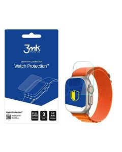 apple-watch-ultra-3mk-watch-protection-v-flexi-155081