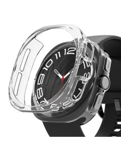 Araree etui Nukin Sam Watch Ultra przeźroczysty/clear AR20-02084A