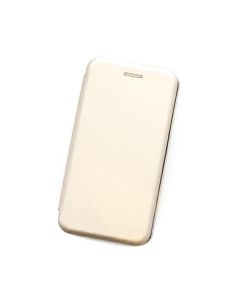 front without packing iphone 13 mini (1)-134036