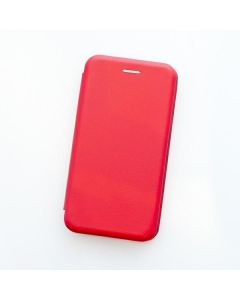 front iphone 13 mini (2)-140614