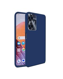 Realme C55 Navy-2-203811