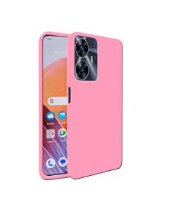 Realme C55 Light Pink-2-203813