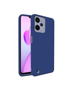 Realme C31 Navy-2-205816