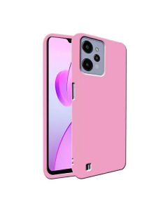 Realme C31 Light Pink-2-205818