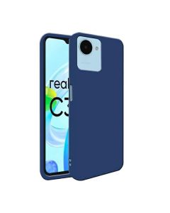 Realme C30 Navy-2-205812