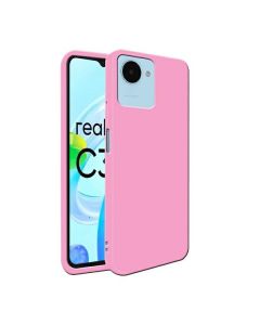 Realme C30 Light Pink-2-205814