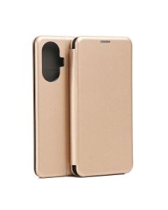 realme c55 gold.JPG-200753