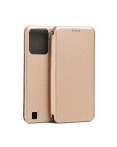 realme c31 gold.JPG-200749