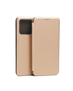 realme c53 gold.JPG-200751