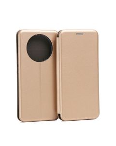 REALME 11PRO gold.JPG-200745