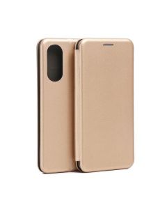 realme reno 8T gold.JPG-200755