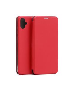 SAMSUNGA05RED.JPG-208436