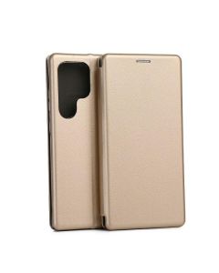 SAMSUNGS24ULTRAGOLD.JPG-208455