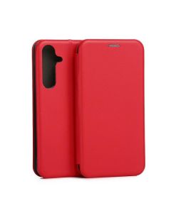 SAMSUNGS24+RED.JPG-208457