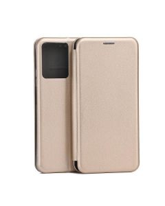 Xiaomi_Redmi_Note_12_4G_gold.JPG-209848