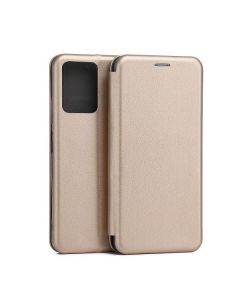 Xiaomi_Redmi_Note_12_5G_gold.JPG-209850