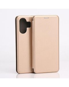 REDMI_13C_GOLD.JPG-216430