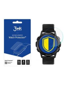 bemi-tracker-3mk-watch-protection-v-flexiblegl-130861
