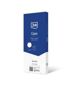 clear-case-217893