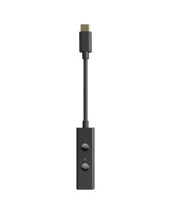 Creative Zewnętrzna karta dźwiękowa  Sound Blaster Play! 4 USB-C