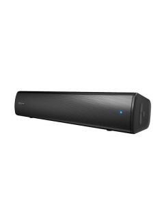 Creative Soundbar pod monitor Stage Air  V2 czarny/black Bluetooth 5.3