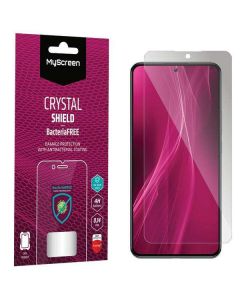 crystal_bacfree_iphone13promax-186084