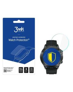 cubot-n1-3mk-watch-protection-v-flexibleglass--155082