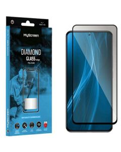 diamondglass_edge-209551