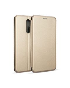 redmi9gold-80241