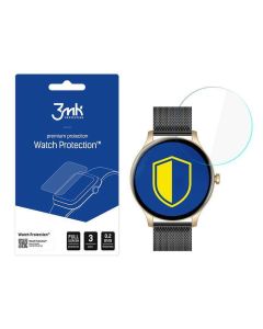garett-classy-3mk-watch-protection-v-arc-plus-147171
