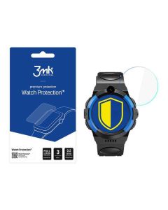 garett-kids-cloud-4g-3mk-watch-protection-v-fl-147145