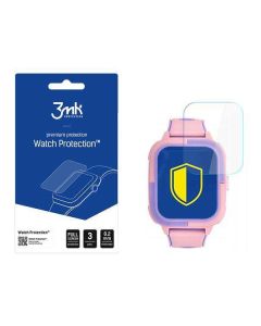 garett-kids-craft-4g-3mk-watch-protection-v-fl-141046