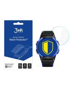 garett-kids-focus-4g-rt-3mk-watch-protection-v-147182
