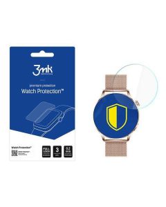 garett-lady-elegance-rt-3mk-watch-protection-v-141717