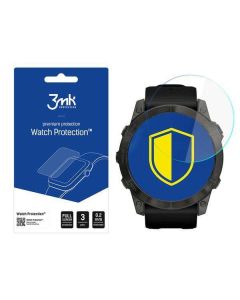 garmin-fenix-7-3mk-watch-protection-v-flexible-129183
