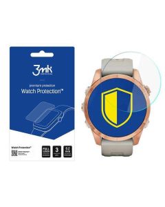garmin-fenix-7s-3mk-watch-protection-v-flexibl-129185