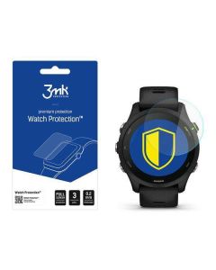 garmin-forerunner-255-3mk-watch-protection-v-f-139808