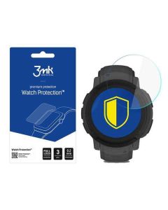 garmin-instinct-2-3mk-watch-protection-v-flexi-134623