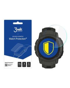 garmin-instinct-2s-3mk-watch-protection-v-flex-134624