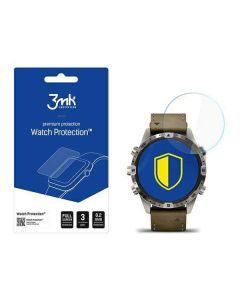 garmin-marq-series-gen2-3mk-watch-protection-v-155272