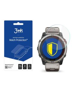 garmin-quatix-7x-3mk-watch-protection-v-flexib-137814