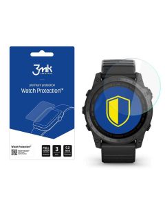 garmin-tactix-7-3mk-watch-protection-v-flexibl-137815